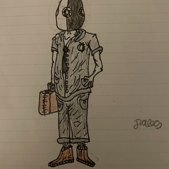 poshmusik